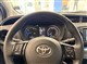 Billede af Toyota Yaris 1,5 Hybrid H2 Limited E-CVT 100HK 5d Trinl. Gear