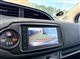 Billede af Toyota Yaris 1,5 Hybrid H2 Limited E-CVT 100HK 5d Trinl. Gear