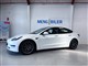 Billede af Tesla Model 3 EL Standard Range Plus 325HK Aut.
