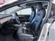 Billede af Tesla Model 3 EL Standard Range Plus 325HK Aut.