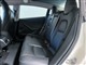 Billede af Tesla Model 3 EL Standard Range Plus 325HK Aut.