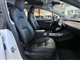 Billede af Tesla Model 3 EL Standard Range Plus 325HK Aut.