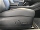 Billede af Tesla Model 3 EL Standard Range Plus 325HK Aut.