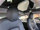 Billede af Tesla Model 3 EL Standard Range Plus 325HK Aut.