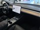 Billede af Tesla Model 3 EL Standard Range Plus 325HK Aut.
