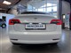 Billede af Tesla Model 3 EL Standard Range Plus 325HK Aut.
