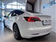 Billede af Tesla Model 3 EL Standard Range Plus 325HK Aut.