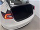 Billede af Tesla Model 3 EL Standard Range Plus 325HK Aut.