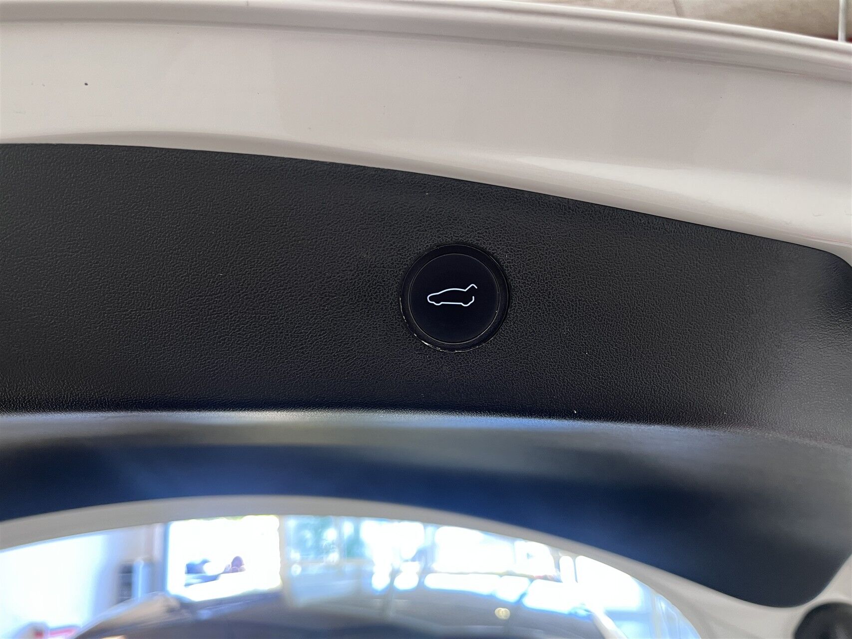 Billede af Tesla Model 3 EL Standard Range Plus 325HK Aut.