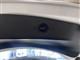 Billede af Tesla Model 3 EL Standard Range Plus 325HK Aut.