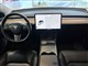 Billede af Tesla Model 3 EL Standard Range Plus 325HK Aut.