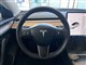 Billede af Tesla Model 3 EL Standard Range Plus 325HK Aut.