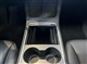 Billede af Tesla Model 3 EL Standard Range Plus 325HK Aut.