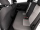 Billede af Toyota Yaris 1,5 Hybrid H2 Limited E-CVT 100HK 5d Trinl. Gear