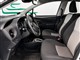 Billede af Toyota Yaris 1,5 Hybrid H2 Limited E-CVT 100HK 5d Trinl. Gear