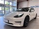 Billede af Tesla Model 3 EL Standard Range Plus 325HK Aut.