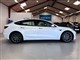 Billede af Tesla Model 3 EL Standard Range Plus 325HK Aut.