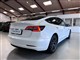 Billede af Tesla Model 3 EL Standard Range Plus 325HK Aut.