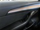 Billede af Tesla Model 3 EL Standard Range Plus 325HK Aut.