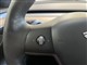 Billede af Tesla Model 3 EL Standard Range Plus 325HK Aut.