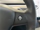 Billede af Tesla Model 3 EL Standard Range Plus 325HK Aut.