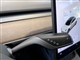 Billede af Tesla Model 3 EL Standard Range Plus 325HK Aut.