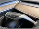 Billede af Tesla Model 3 EL Standard Range Plus 325HK Aut.