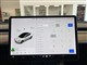 Billede af Tesla Model 3 EL Standard Range Plus 325HK Aut.