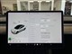 Billede af Tesla Model 3 EL Standard Range Plus 325HK Aut.