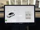 Billede af Tesla Model 3 EL Standard Range Plus 325HK Aut.