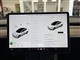 Billede af Tesla Model 3 EL Standard Range Plus 325HK Aut.