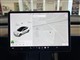 Billede af Tesla Model 3 EL Standard Range Plus 325HK Aut.