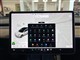 Billede af Tesla Model 3 EL Standard Range Plus 325HK Aut.