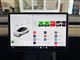 Billede af Tesla Model 3 EL Standard Range Plus 325HK Aut.