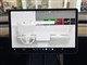 Billede af Tesla Model 3 EL Standard Range Plus 325HK Aut.
