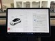 Billede af Tesla Model 3 EL Standard Range Plus 325HK Aut.