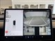 Billede af Tesla Model 3 EL Standard Range Plus 325HK Aut.