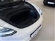 Billede af Tesla Model 3 EL Standard Range Plus 325HK Aut.