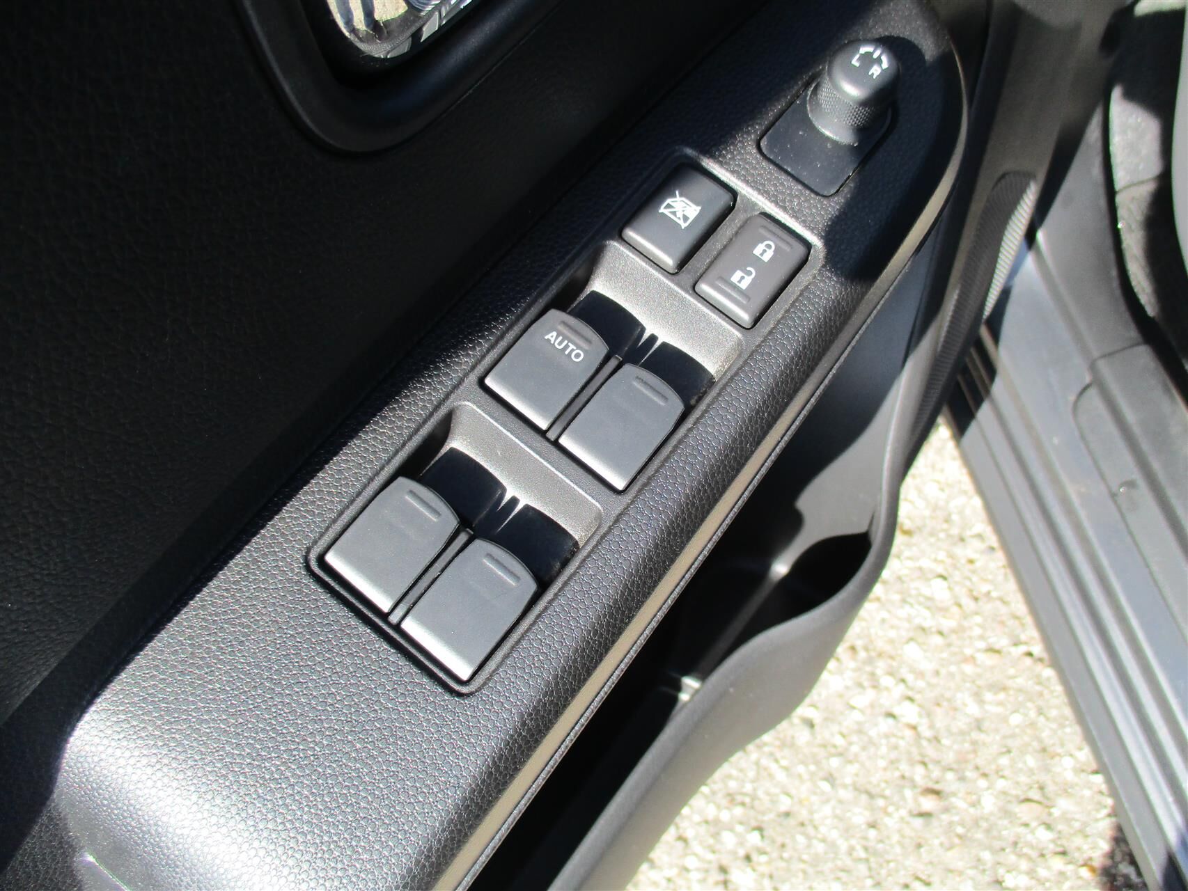 Billede af Suzuki Ignis 1,2 Dualjet  Mild hybrid Adventure 83HK 5d