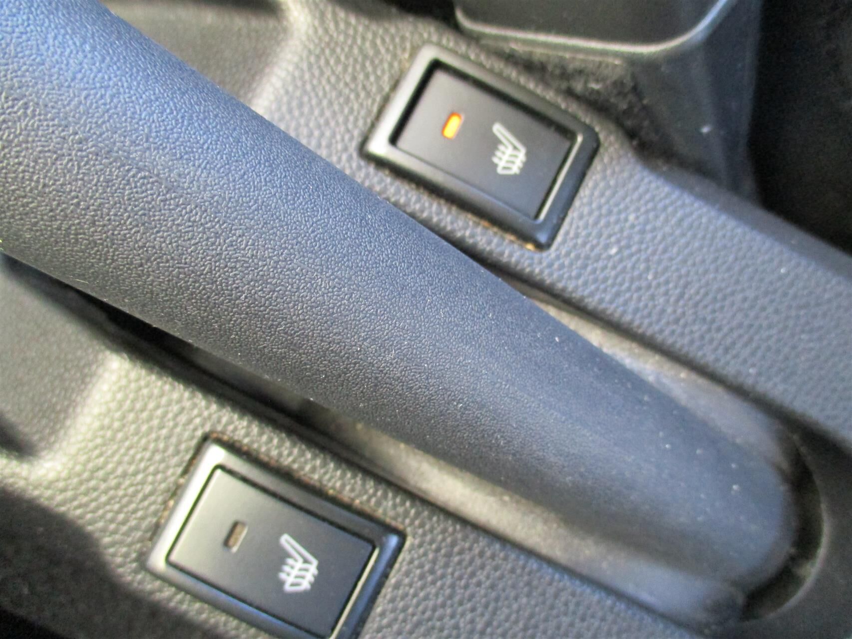 Billede af Suzuki Ignis 1,2 Dualjet  Mild hybrid Adventure 83HK 5d