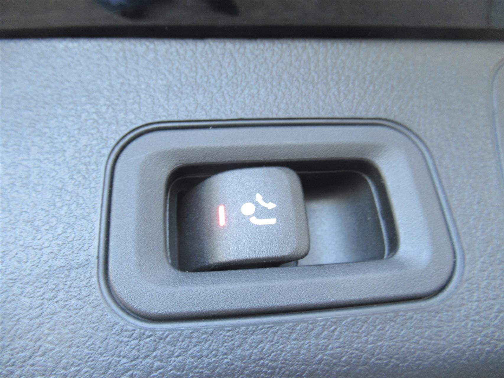 Billede af Mercedes-Benz EQB 250+ EL AMG Advance Plus 190HK 5d Aut.