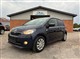 Billede af Skoda Citigo 1,0 Ambition Greentec 60HK 5d