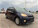 Billede af Skoda Citigo 1,0 Ambition Greentec 60HK 5d