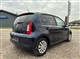 Billede af Skoda Citigo 1,0 Ambition Greentec 60HK 5d