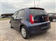 Billede af Skoda Citigo 1,0 Ambition Greentec 60HK 5d