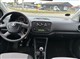 Billede af Skoda Citigo 1,0 Ambition Greentec 60HK 5d