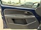 Billede af Skoda Citigo 1,0 Ambition Greentec 60HK 5d