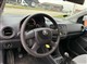 Billede af Skoda Citigo 1,0 Ambition Greentec 60HK 5d