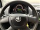 Billede af Skoda Citigo 1,0 Ambition Greentec 60HK 5d