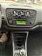 Billede af Skoda Citigo 1,0 Ambition Greentec 60HK 5d